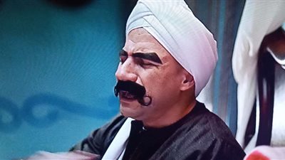 عفريت العترة على السوشيال ميديا.. الكبير أوي 6 الحلقة 23