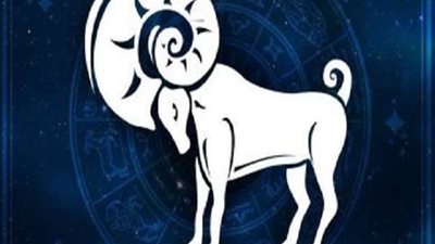 لمواليد برج الحمل.. حظك اليوم الإثنين 17 فبراير 2020