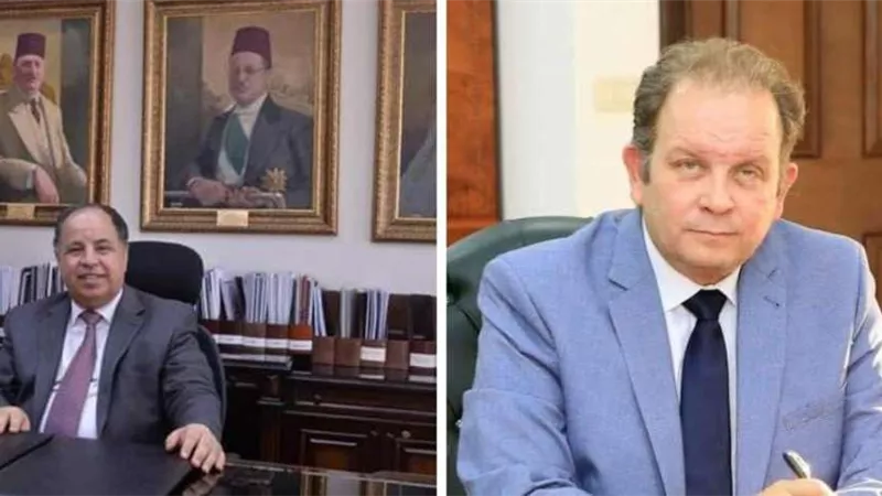 بشكل غير مسبوق .. زيادة الأسعار تعكس مجددًا أهمية الإصلاح الاقتصادي