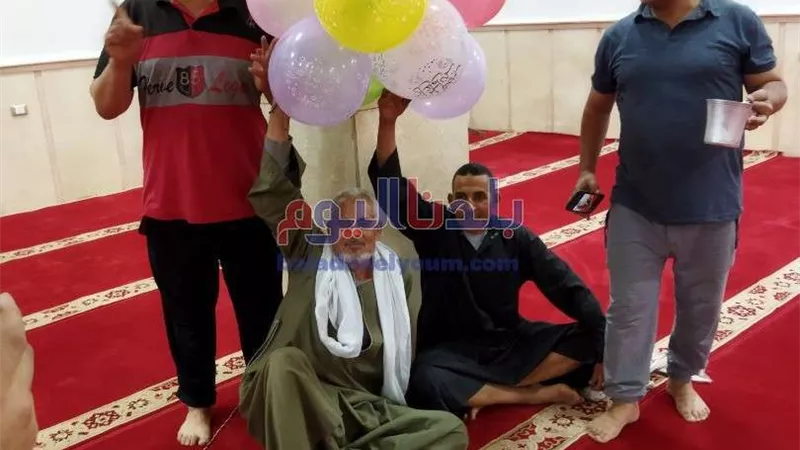 تعرف على موعد أول أيام عيد الفطر المبارك 2022