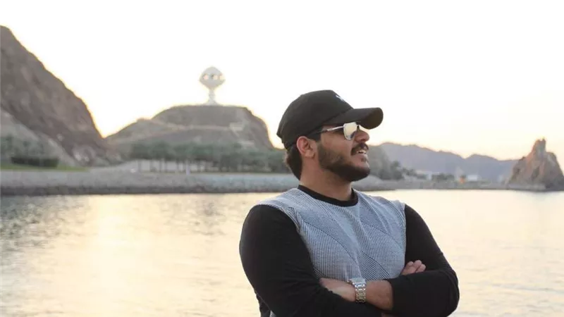 قاسم عبدالكريم: منتخب العراق سيحقق نتائج طيبة في التصفيات المؤهلة لكأس العالم