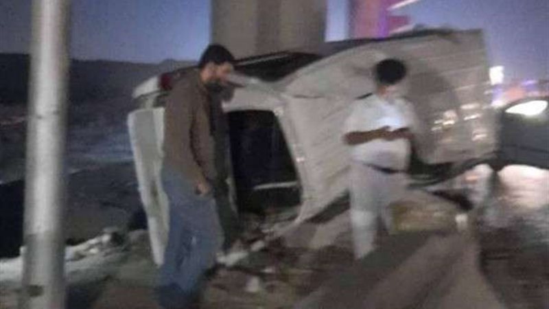 بلدنا اليوم