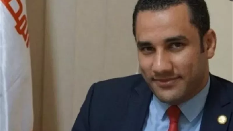 النائب أحمد علي: مصر ماضية في حماية حقوق الإنسان دون إملاءات خارجية