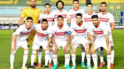 فيريرا يرفض رحيل نجم الزمالك