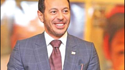 اللي انتقدوا ملوك الجدعنة تسرعوا في الحكم.. مصطفى شعبان يوجه رسالة نارية لمنتقديه
