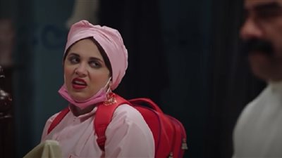 منتحلي الصفة يثيروا غضب 