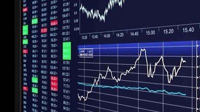 صفقة خاصة على سهم شركة أسمنت سعودية ضمن 