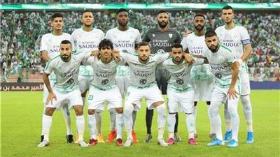 بث مباشر.. الأهلي السعودي واستقلال طهران