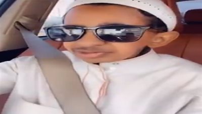 شاهد ..