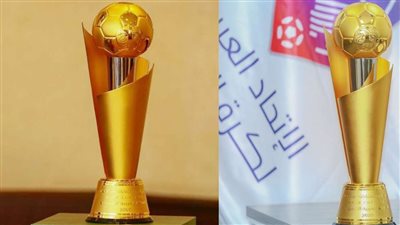 كأس العرب| موريتانيا تقهر الكويت.. ومدغشقر تخطف فوز من جيبوتي