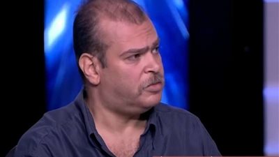 دفاع 