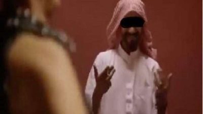 مقابل 5 مليون.. القبض على رجل أعمال اشترى عذرية فتاة