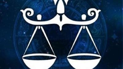لمواليد برج الميزان.. حظك اليوم الثلاثاء 18 فبراير 2020