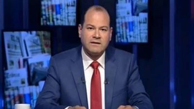 الديهي: الدولة تعتمد أفضل نظم التعليم في العالم