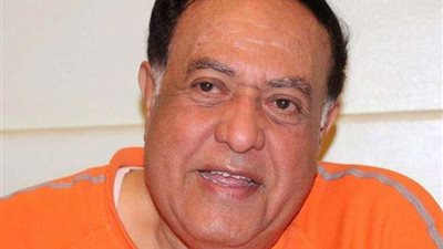 ابنة الفنان الراحل محمد متولي تكشف كواليس نجوميته منذ الطفولة