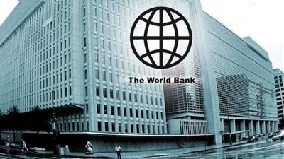 البنك الدولي: أسعار السلع الغذائية ستظل مرتفعة حتى 2024