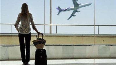 عاجل| السعودية تُصدر قرارات هامة بشأن تصاريح السفر للمرأة