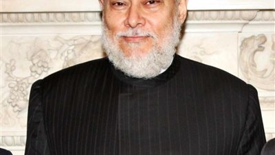علي جمعة يكشف صفات خمر الجنة وسر جريان الماء بلا مجرى.. فيديو