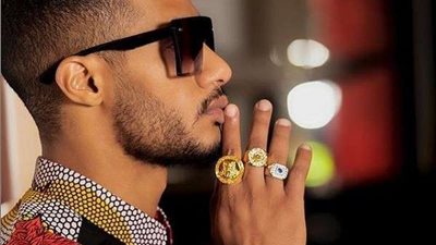 محمد رمضان يوجه رسالة قوية للإمارات بعد إلغاء حفله بالسوبر