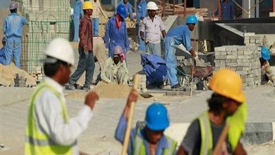 مع اقتراب مونديال الدوحة.. قطر تتورط دوليًا في 