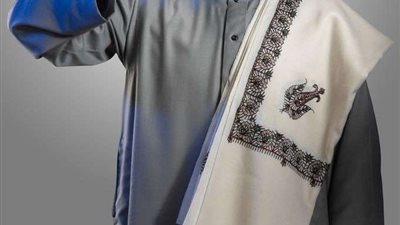 أحداث ساخنة في الحلقة 26..المداح يكتشف علاقة ابوالخير وعماد بالجنية مليكة