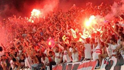 أحمد مرتضى: تذاكر الزمالك للسوبر اقتربت من النفاذ