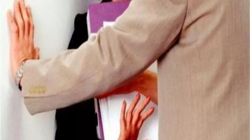 بعد زيادة حالات التحرش في المدارس.. طلب مناقشة برلماني بحضور 4 وزراء