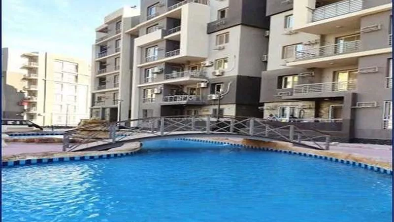 الاسكان: شروط حجز الوحدات السكنية الجديدة