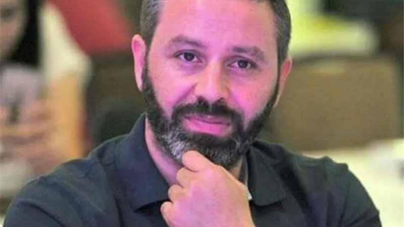 حازم إمام: السوبر الإفريقي سيجعل مباراة الأهلي والزمالك القادمة أكثر متعة
