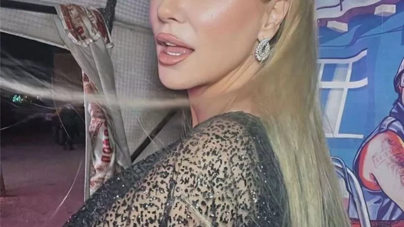 عبر 