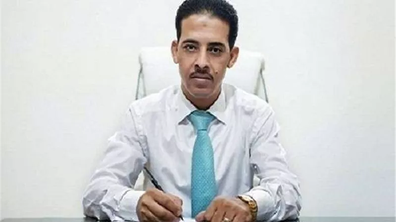 برلماني: إعادة إحياء صناعة الغزل والنسيج يعيد القطن المصري في الصدارة