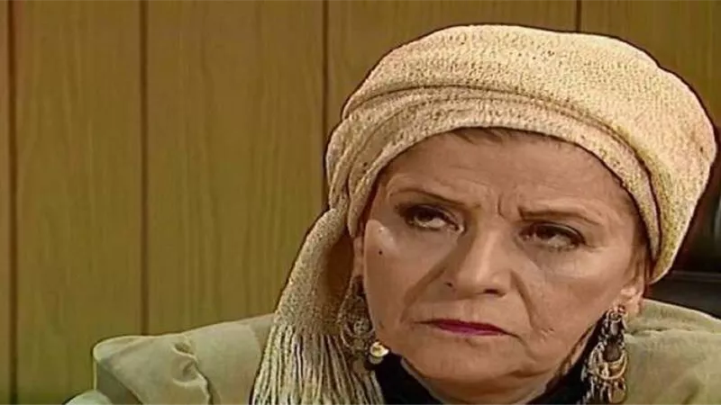شرم الشيخ الدولي للمسرح الشبابي يطلق دورته الخامسة باسم سناء جميل