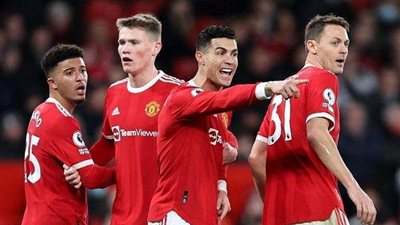 بعد تأكد رحيل بوجبا.. مانشستر يونايتد يستهدف نجم لاتسيو