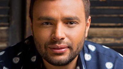 رامي صبري عن أغاني المهرجانات: مبحبهاش وأصحابها غير مؤهلين