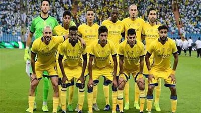 سر إخفاء شعار النصر السعودي أمام العين الإماراتي
