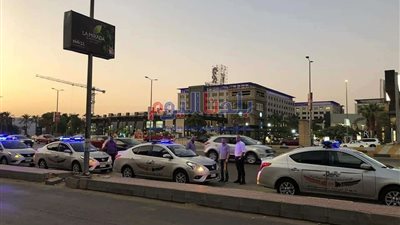 حماية المستهلك تضبط لحوم وأسماك فاسدة جنوب بني سويف