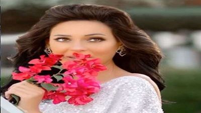نورهان: منصات التواصل تستبيح حياة الفنان الشخصية بشكل صادم.. فيديو