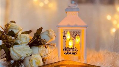 مع نهاية الشهر الكريم .. دعاء ليلة القدر من افضل الادعية