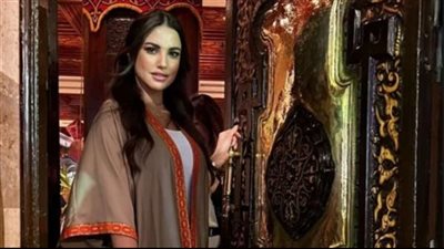 إطلالات مختلفة للفنانات على الإنستجرام