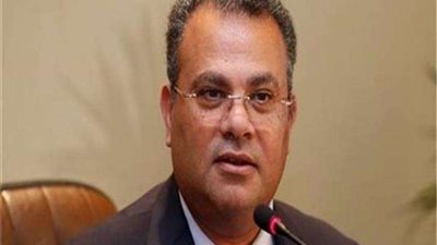 الطائفة الإنجيلية تعلن تأييدها لقرارات الرئيس السيسي