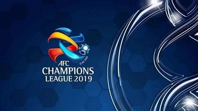 حصاد الأندية السعودية في دوري أبطال أسيا