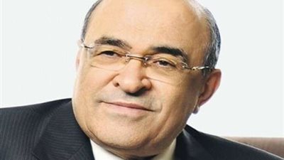 مصطفى الفقي: النجومية أصبحت تأخذ شكلًا مختلفًا خلال هذه الفترة