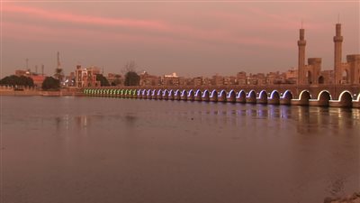 ضبط 31 قضية صيد بدون ترخيص بالقناطر الخيرية