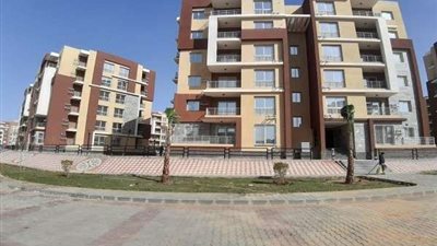 بالاسماء.. بدء تسليم وحدات سكن مصر وجنة الشروق