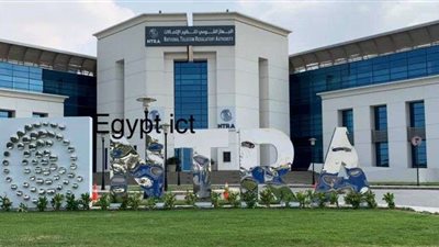 أوقات عمل منافذ بيع مشغلي خدمات الاتصالات في فترة اجازة عيد الفطر المبارك