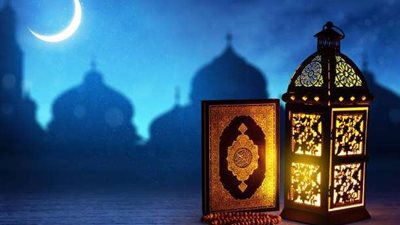 موعد الإفطار وعدد ساعات الصيام فى اليوم الـ26 من شهر رمضان