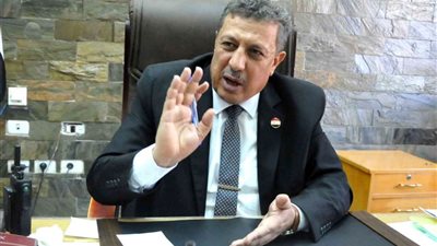 حقيقة وفاة 3 طلاب في مدرسة بالإسكندرية بفيروس 