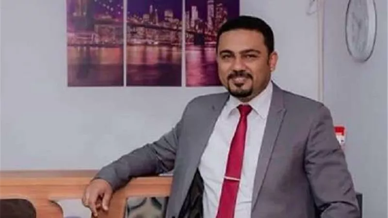 رامى حلمى يوضح العلاقة بين الغدة الدرقية وعمليات التكميم