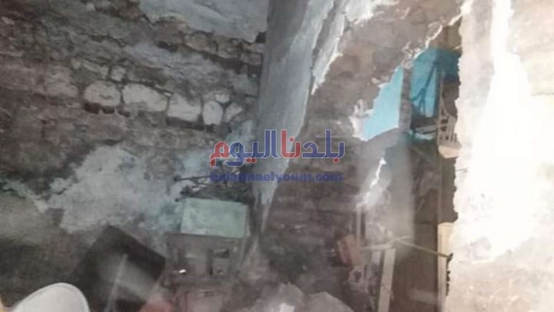 بلدنا اليوم