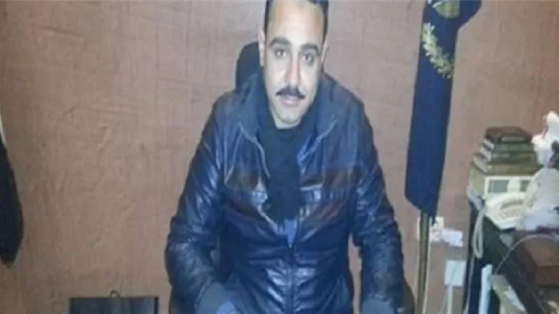 في ذكرى استشهاده.. 